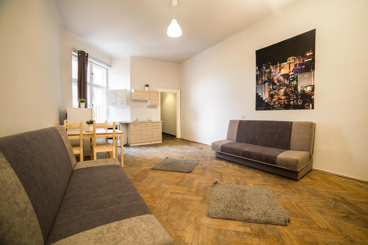 Hostel Al Fresco — Photos 1